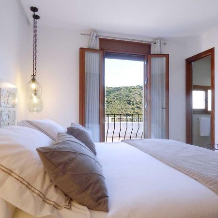 Polo Apartments - Benahavís Exteriér fotografie